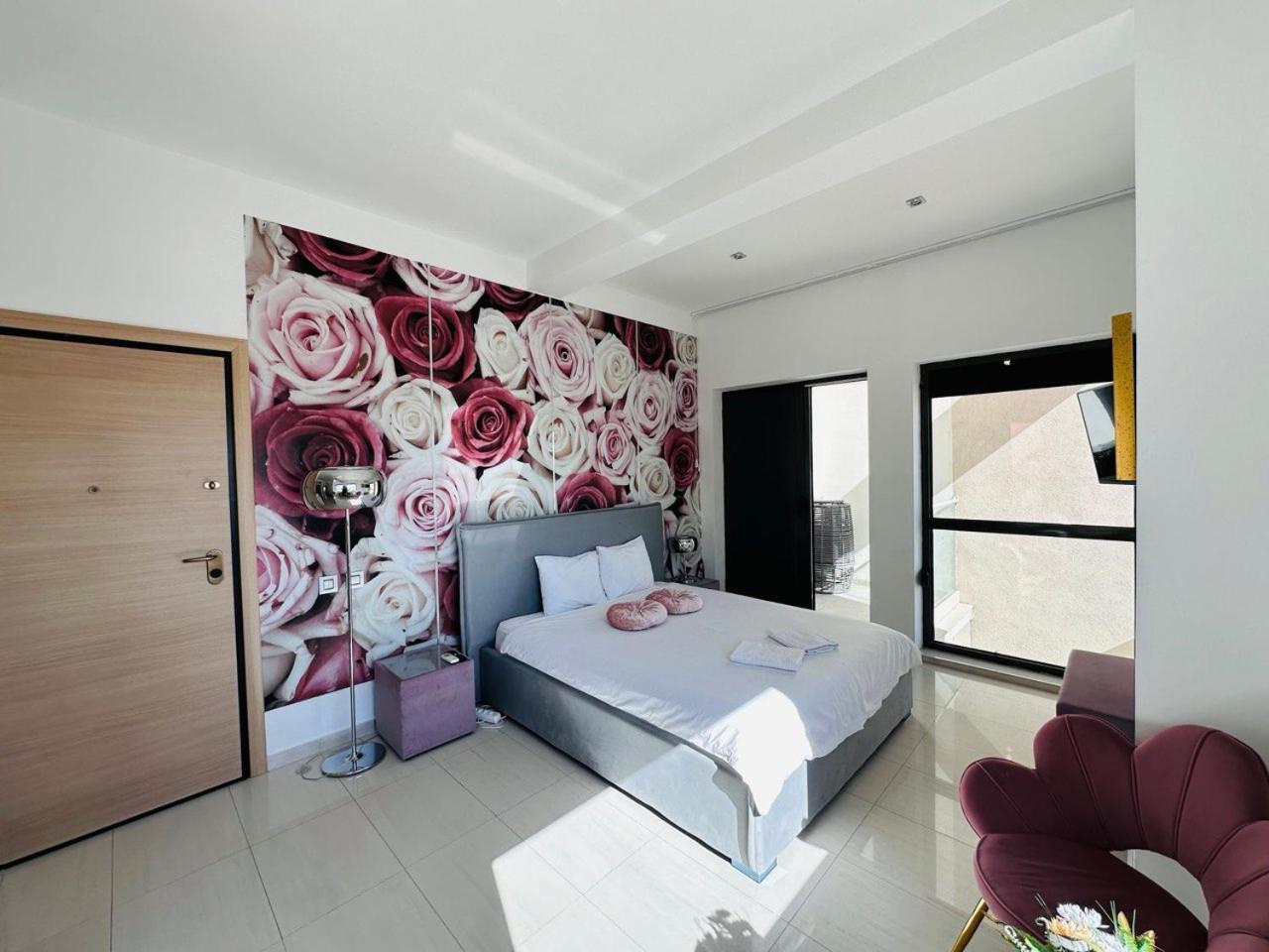 Riviera Mamaia